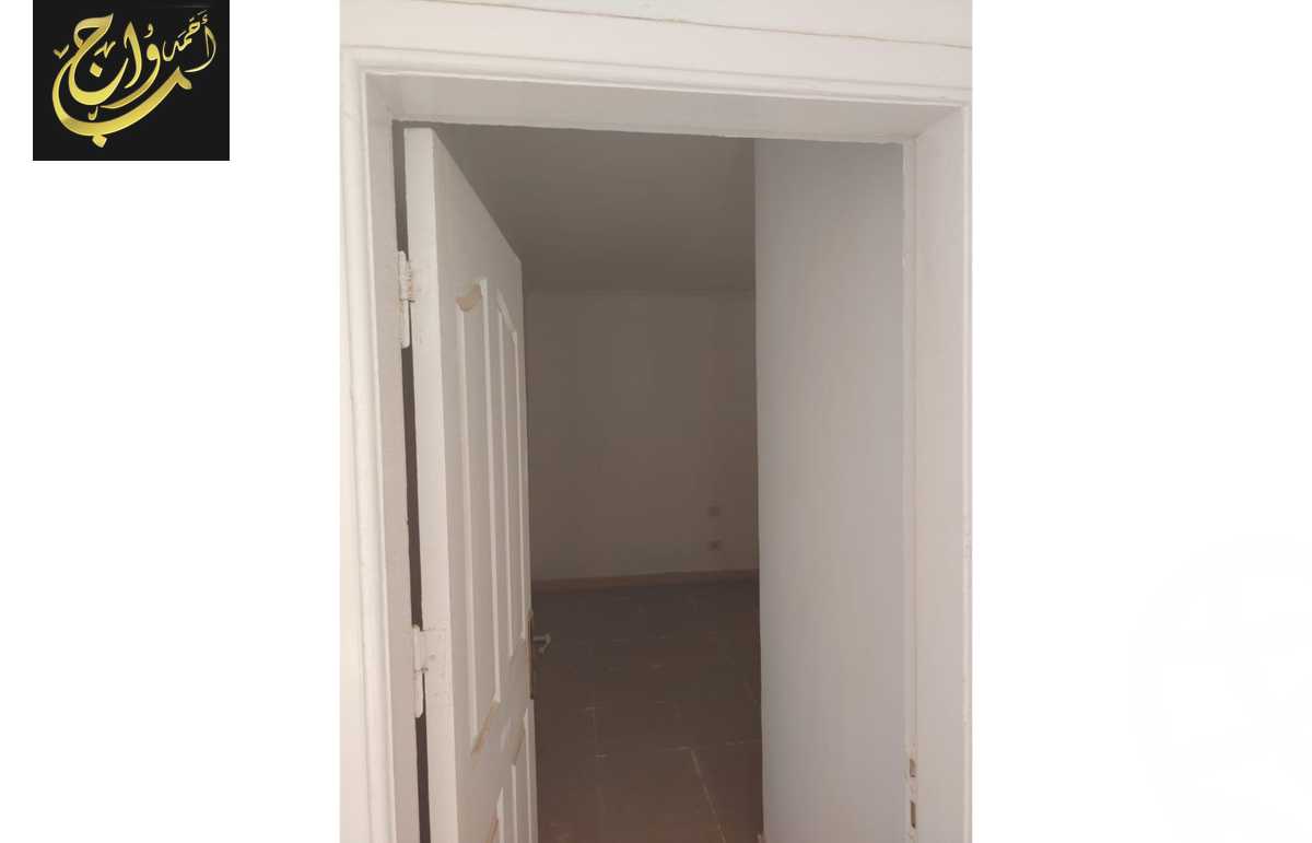 https://aqarmap.com.eg/en/listing/5841478-for-sale-cairo-new-administrative-capital-military-district-el-yasmeen-compound