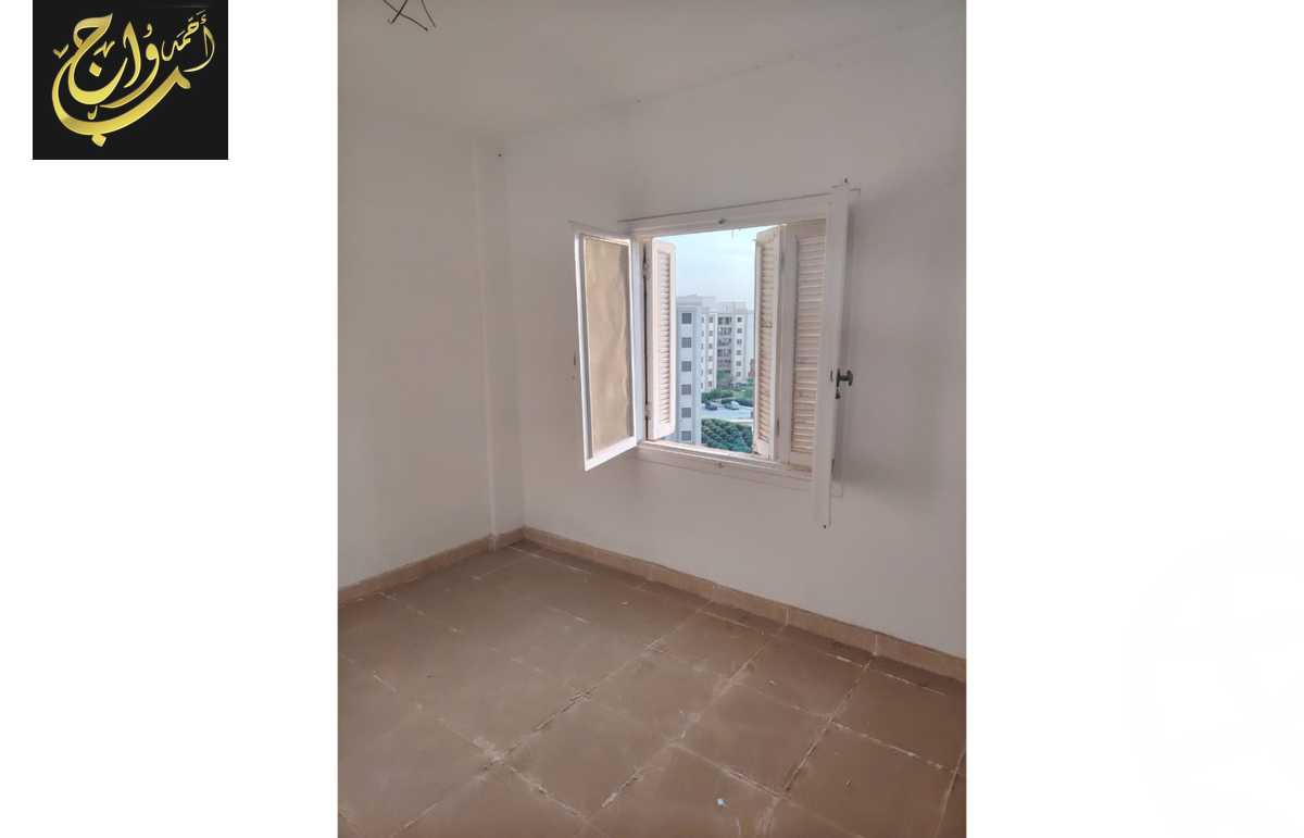 https://aqarmap.com.eg/en/listing/5841478-for-sale-cairo-new-administrative-capital-military-district-el-yasmeen-compound