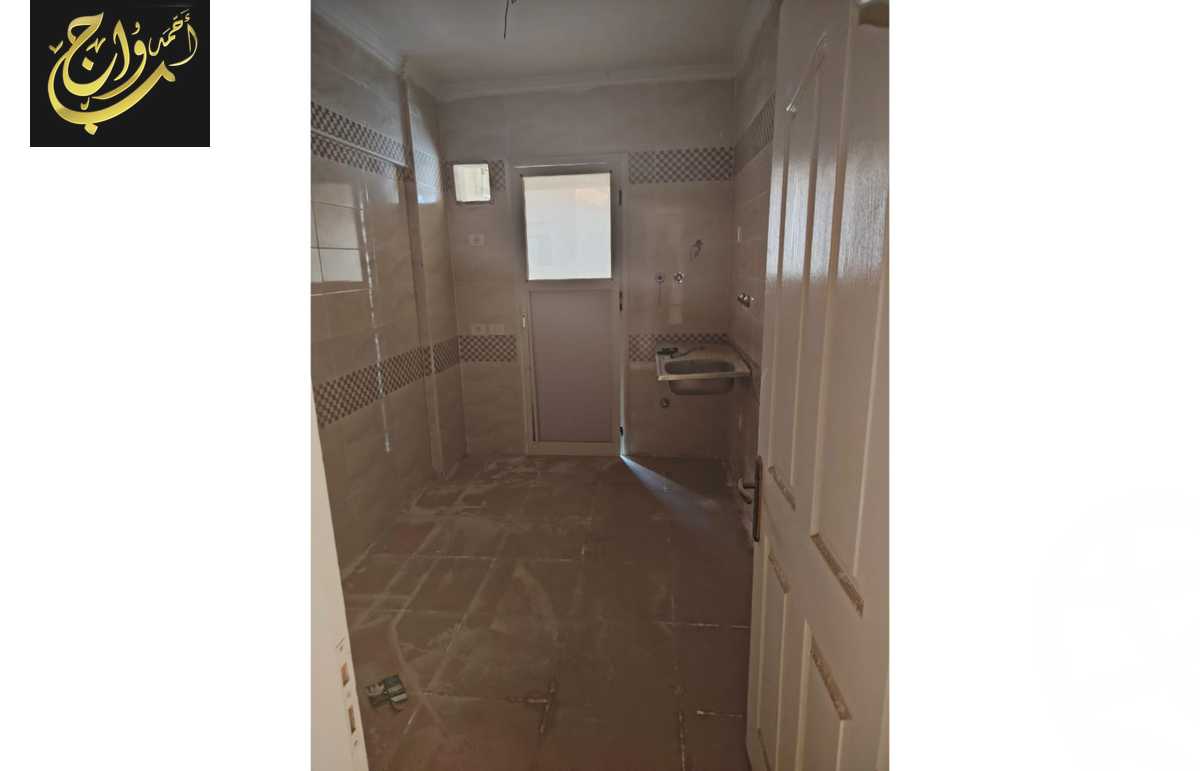 https://aqarmap.com.eg/en/listing/5841478-for-sale-cairo-new-administrative-capital-military-district-el-yasmeen-compound