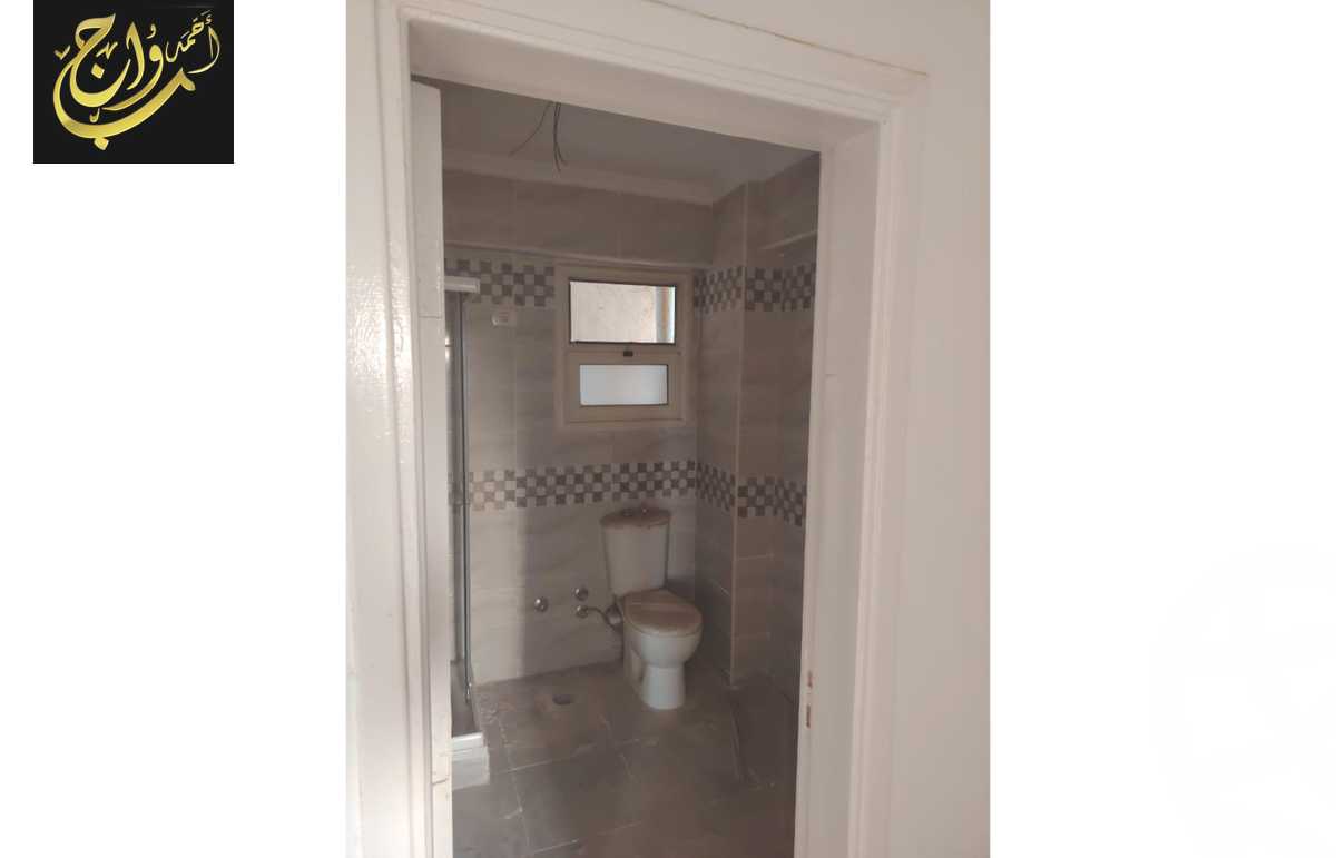 https://aqarmap.com.eg/en/listing/5841478-for-sale-cairo-new-administrative-capital-military-district-el-yasmeen-compound