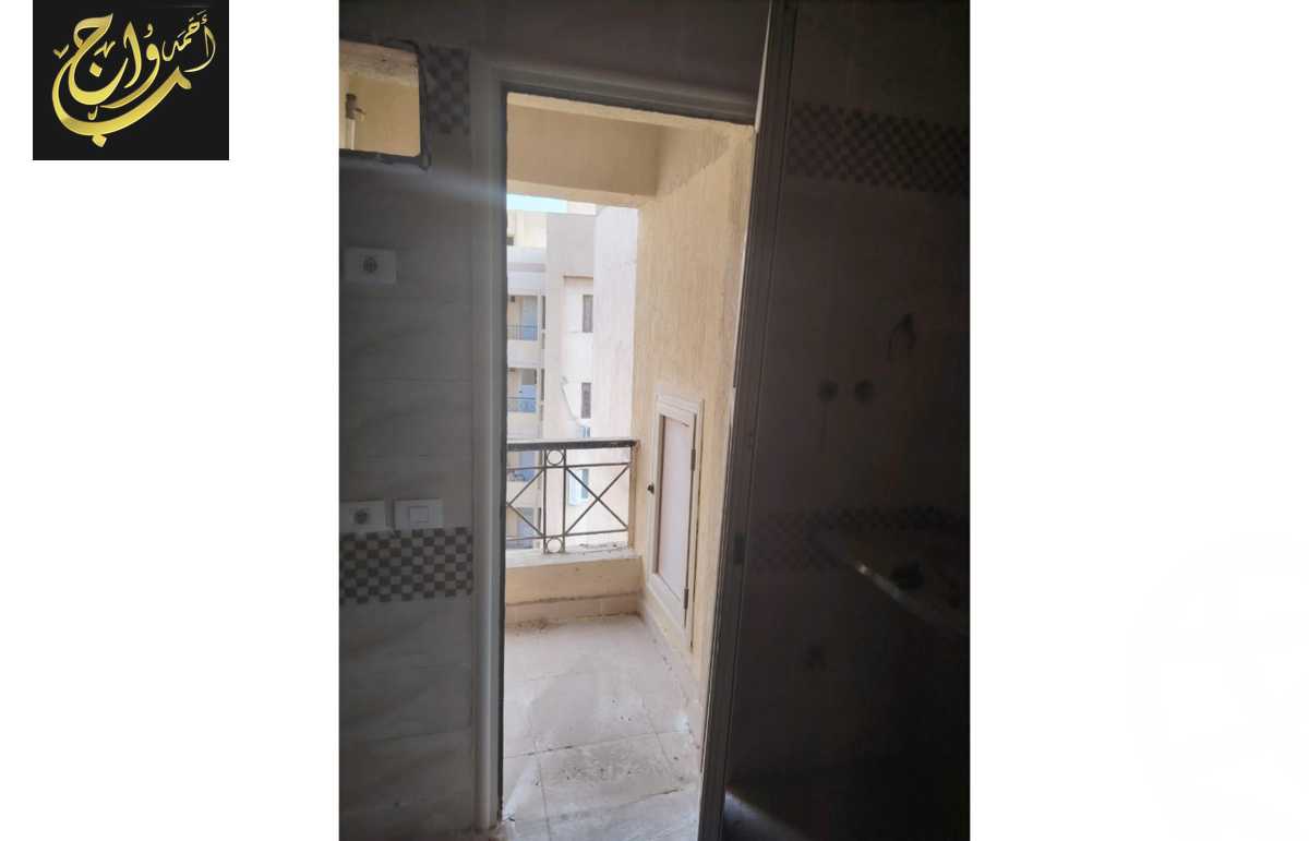 https://aqarmap.com.eg/en/listing/5841478-for-sale-cairo-new-administrative-capital-military-district-el-yasmeen-compound