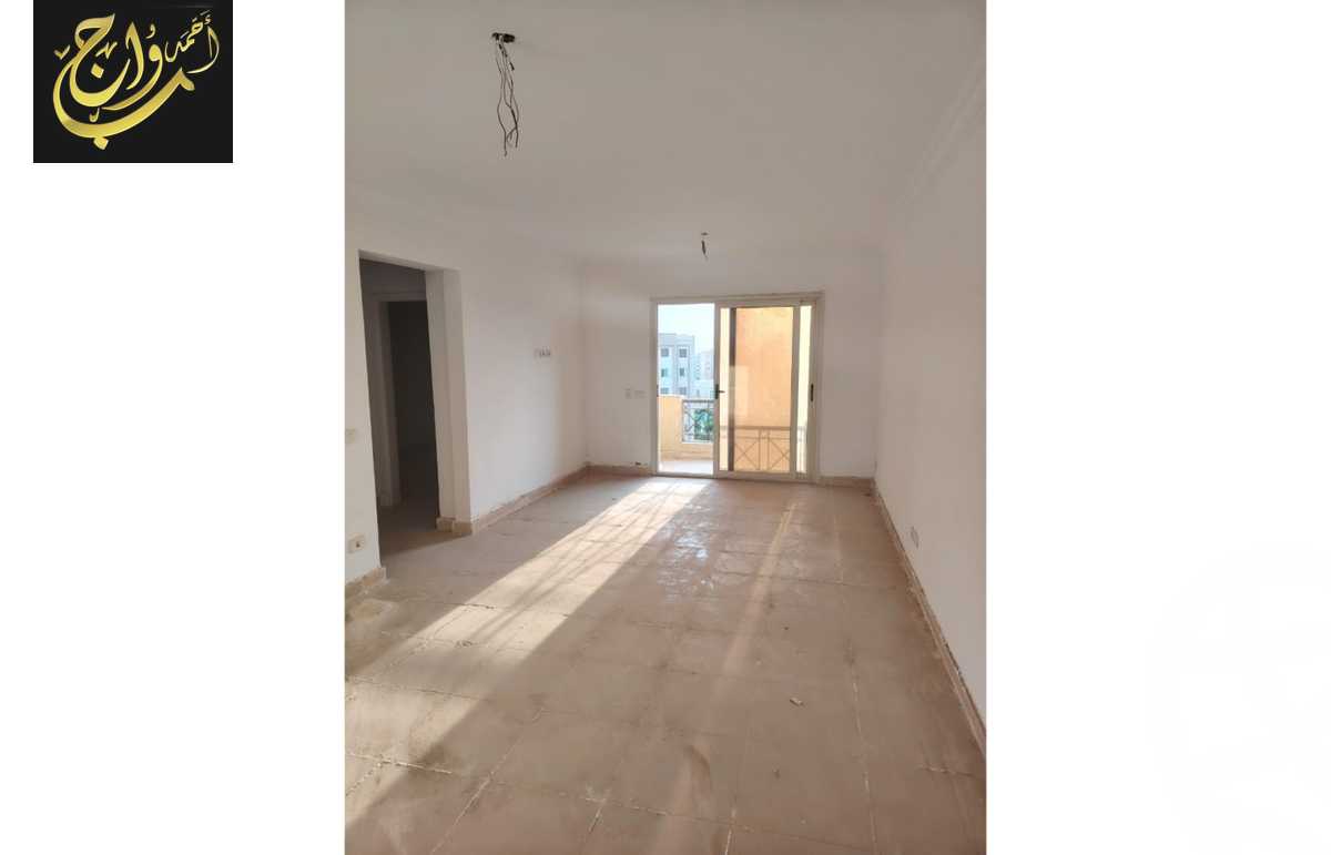 https://aqarmap.com.eg/en/listing/5841478-for-sale-cairo-new-administrative-capital-military-district-el-yasmeen-compound