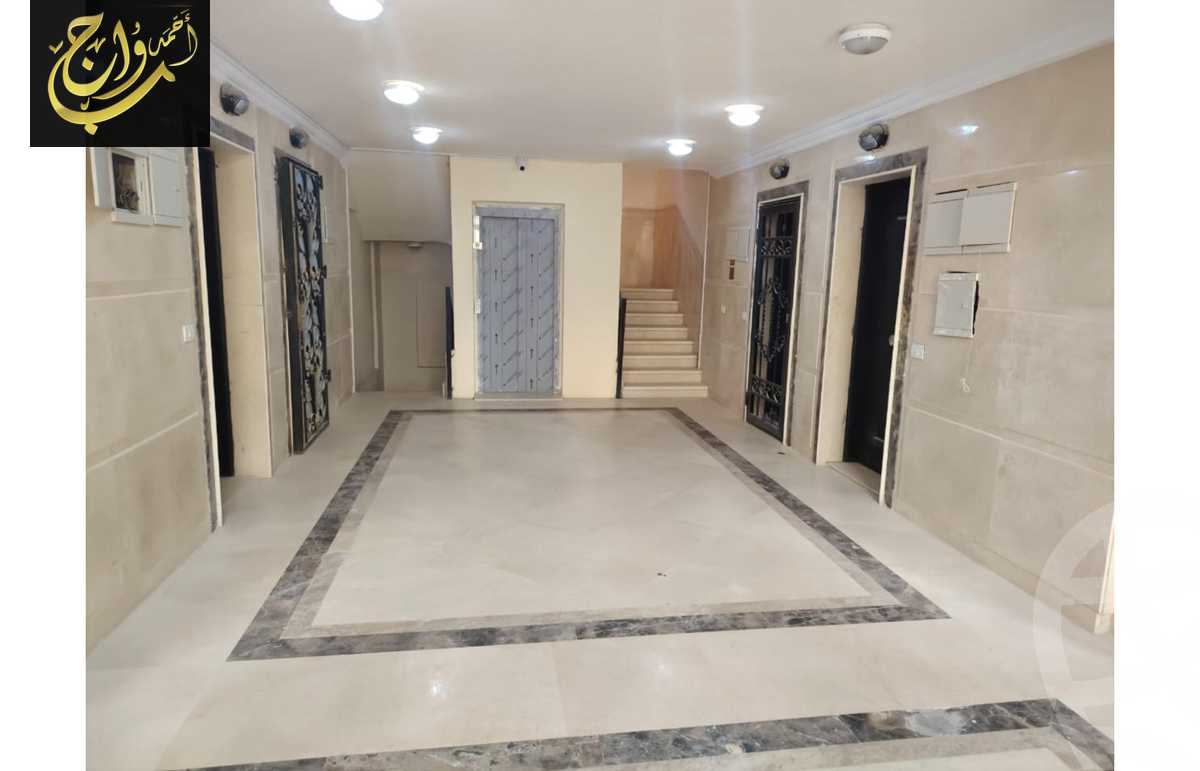 https://aqarmap.com.eg/en/listing/5841478-for-sale-cairo-new-administrative-capital-military-district-el-yasmeen-compound