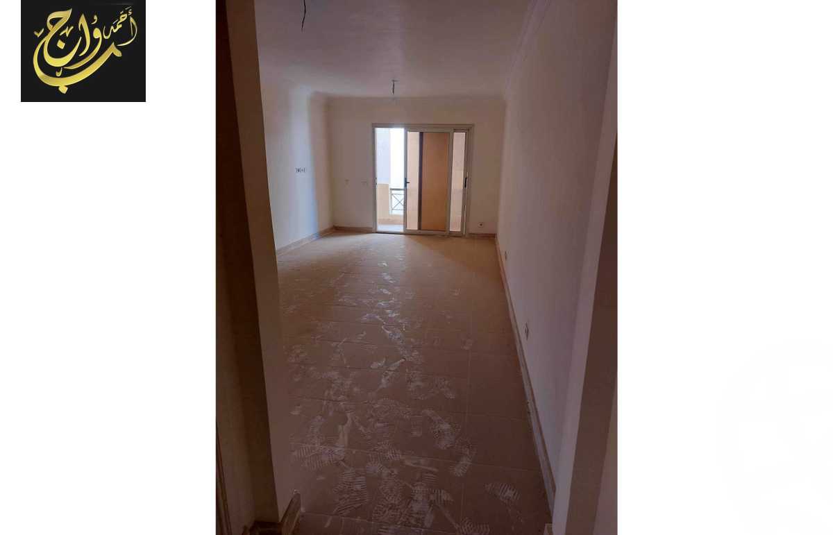 https://aqarmap.com.eg/en/listing/5841478-for-sale-cairo-new-administrative-capital-military-district-el-yasmeen-compound