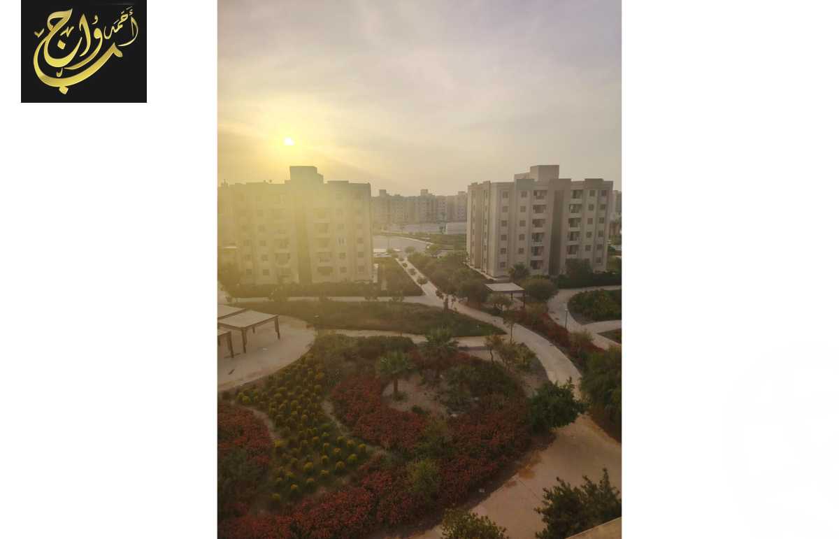 https://aqarmap.com.eg/en/listing/5841478-for-sale-cairo-new-administrative-capital-military-district-el-yasmeen-compound