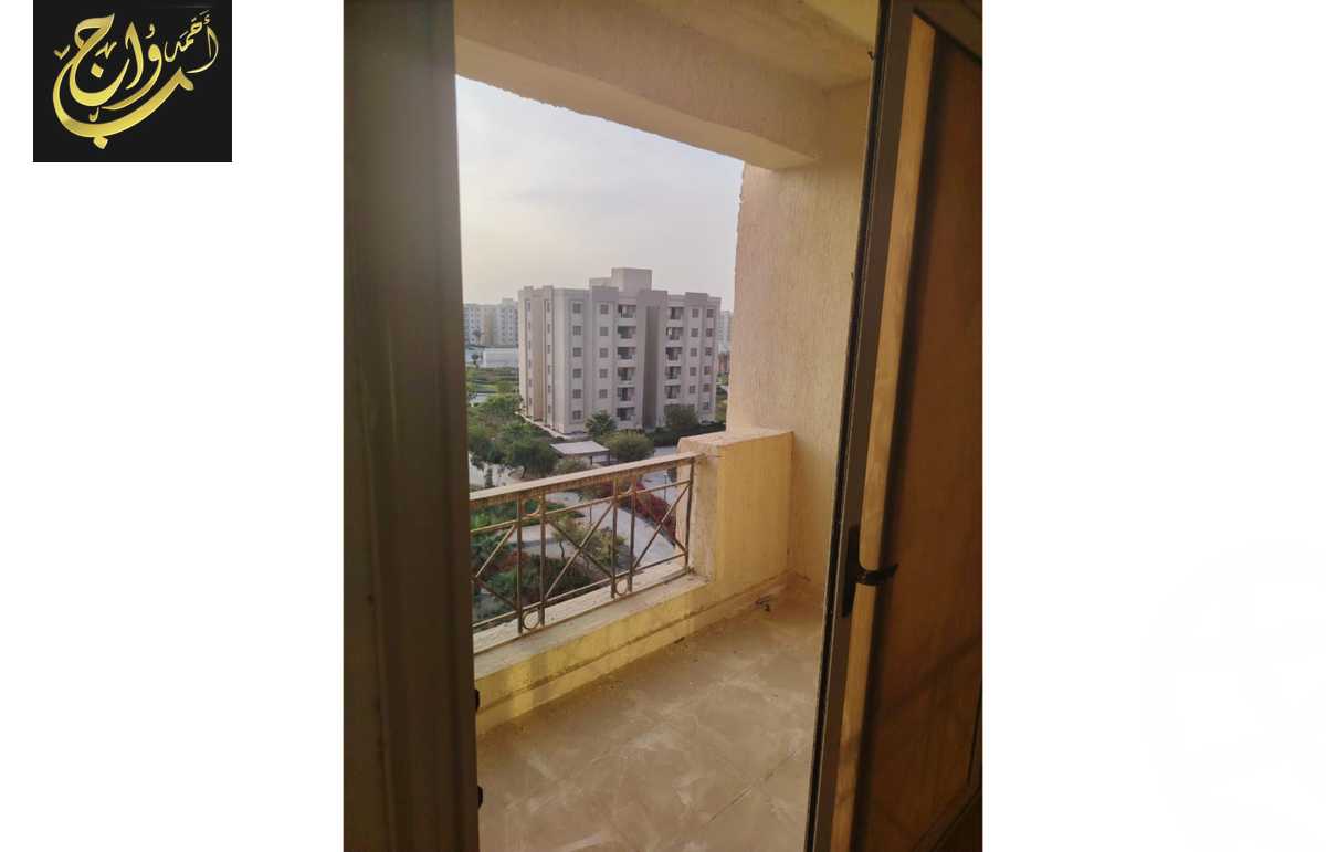 https://aqarmap.com.eg/en/listing/5841478-for-sale-cairo-new-administrative-capital-military-district-el-yasmeen-compound