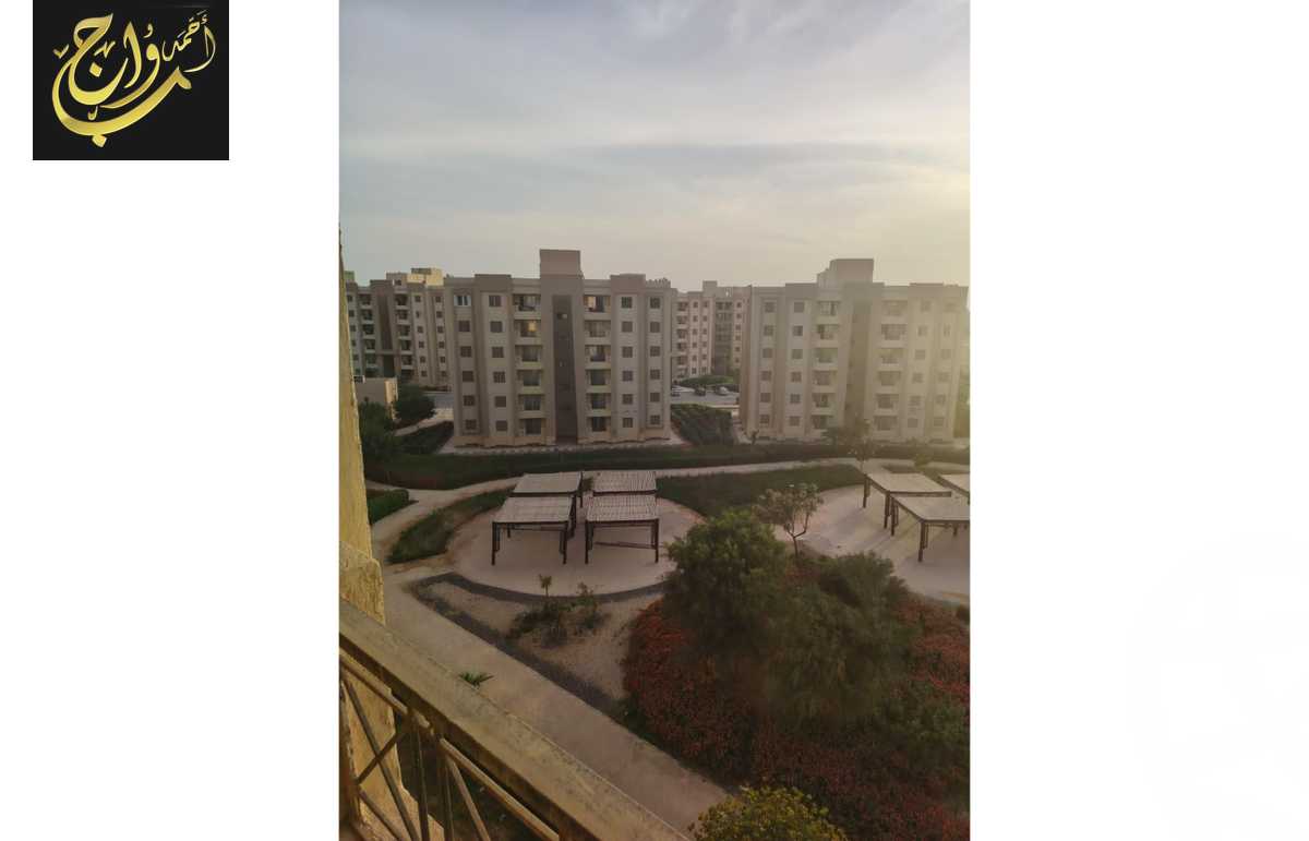 https://aqarmap.com.eg/en/listing/5841478-for-sale-cairo-new-administrative-capital-military-district-el-yasmeen-compound