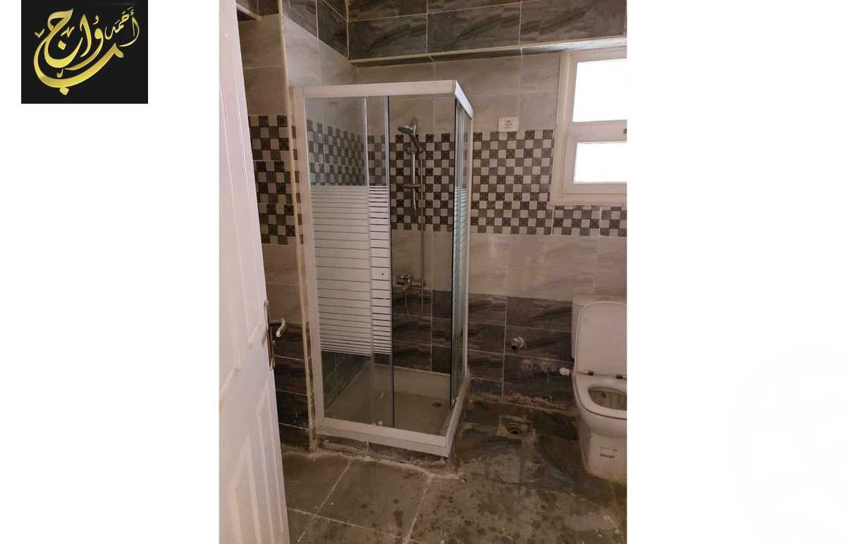 https://aqarmap.com.eg/en/listing/5841478-for-sale-cairo-new-administrative-capital-military-district-el-yasmeen-compound