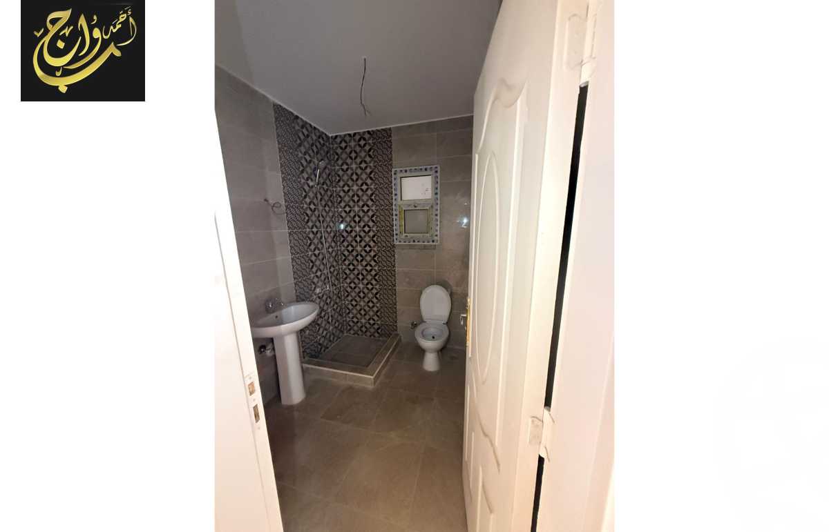 https://aqarmap.com.eg/ar/listing/5841484-for-sale-cairo-nasr-city-compounds-kbytl-yst