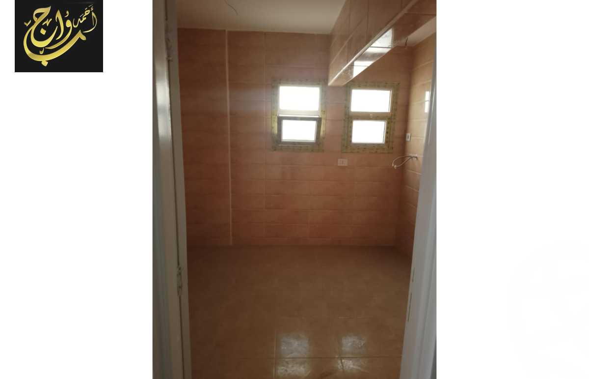 https://aqarmap.com.eg/en/listing/5841491-for-rent-cairo-nasr-city-compounds-kbytl-yst