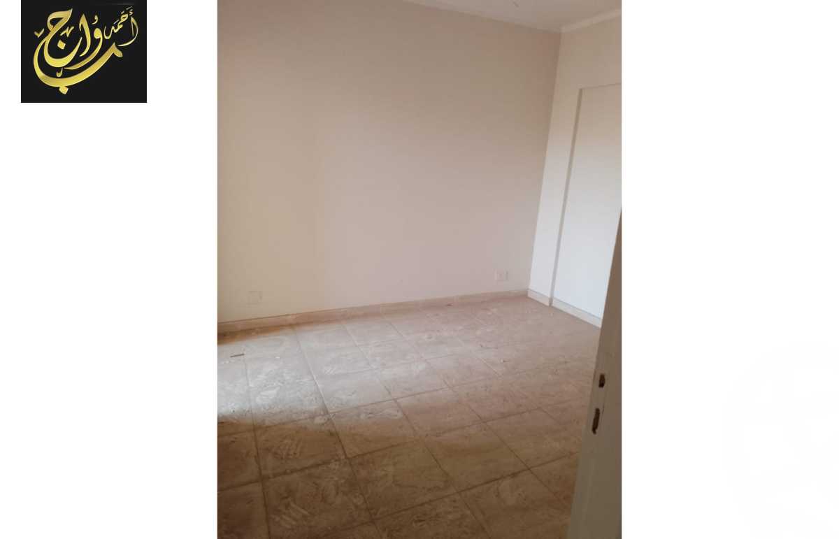 https://aqarmap.com.eg/en/listing/5841491-for-rent-cairo-nasr-city-compounds-kbytl-yst