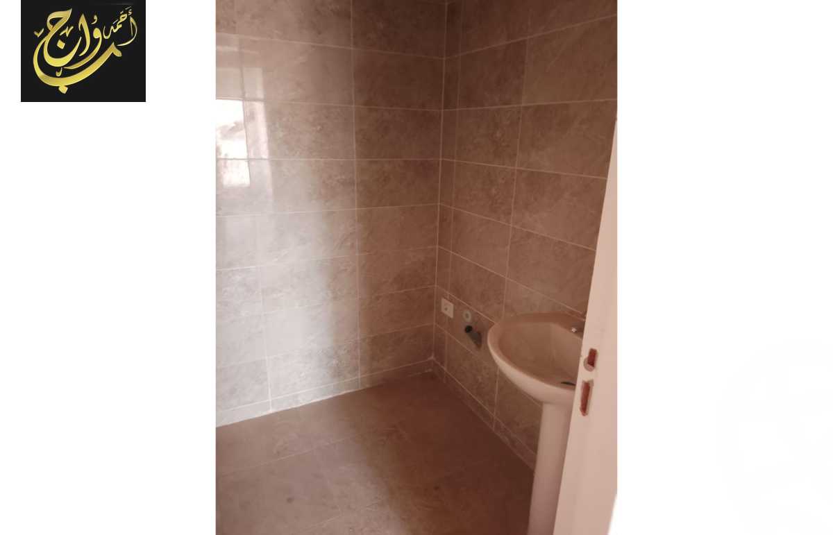 https://aqarmap.com.eg/en/listing/5841491-for-rent-cairo-nasr-city-compounds-kbytl-yst