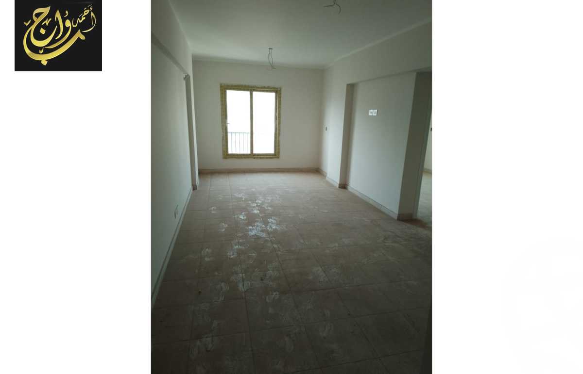https://aqarmap.com.eg/en/listing/5841491-for-rent-cairo-nasr-city-compounds-kbytl-yst