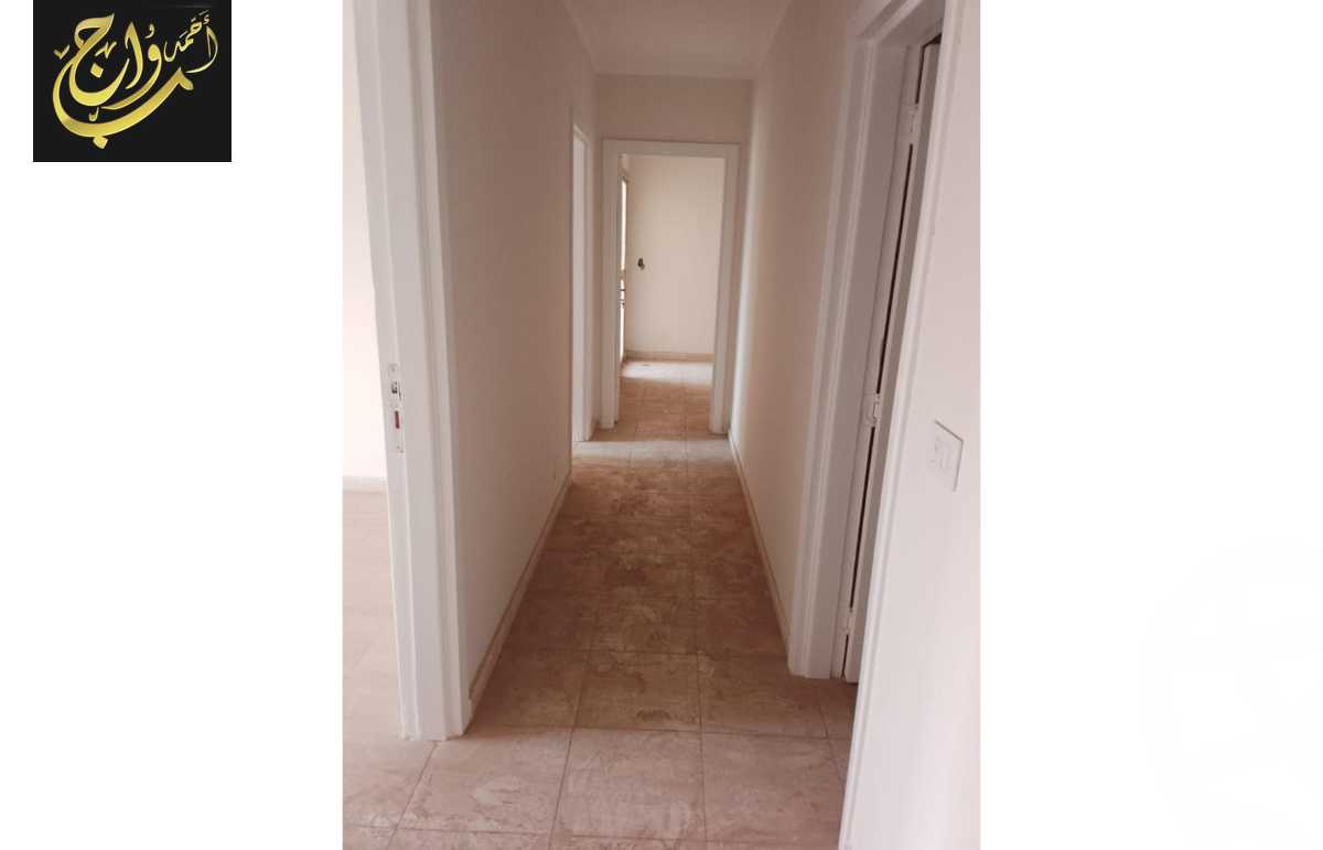 https://aqarmap.com.eg/en/listing/5841491-for-rent-cairo-nasr-city-compounds-kbytl-yst