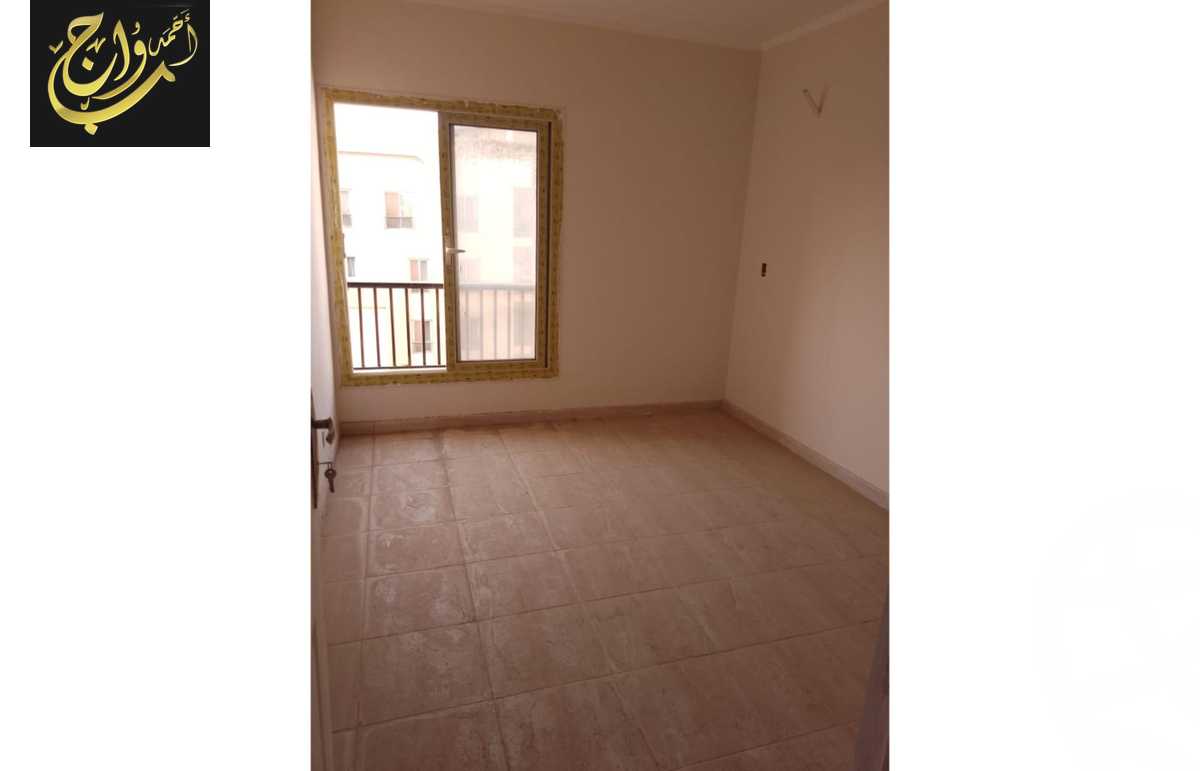 https://aqarmap.com.eg/en/listing/5841491-for-rent-cairo-nasr-city-compounds-kbytl-yst