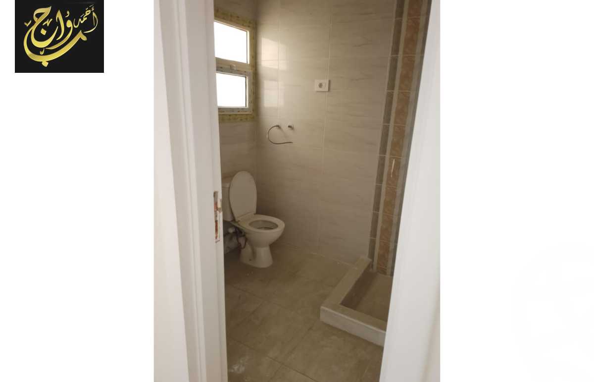 https://aqarmap.com.eg/en/listing/5841491-for-rent-cairo-nasr-city-compounds-kbytl-yst