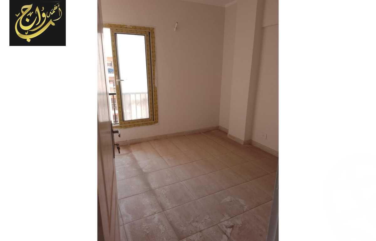 https://aqarmap.com.eg/en/listing/5841491-for-rent-cairo-nasr-city-compounds-kbytl-yst