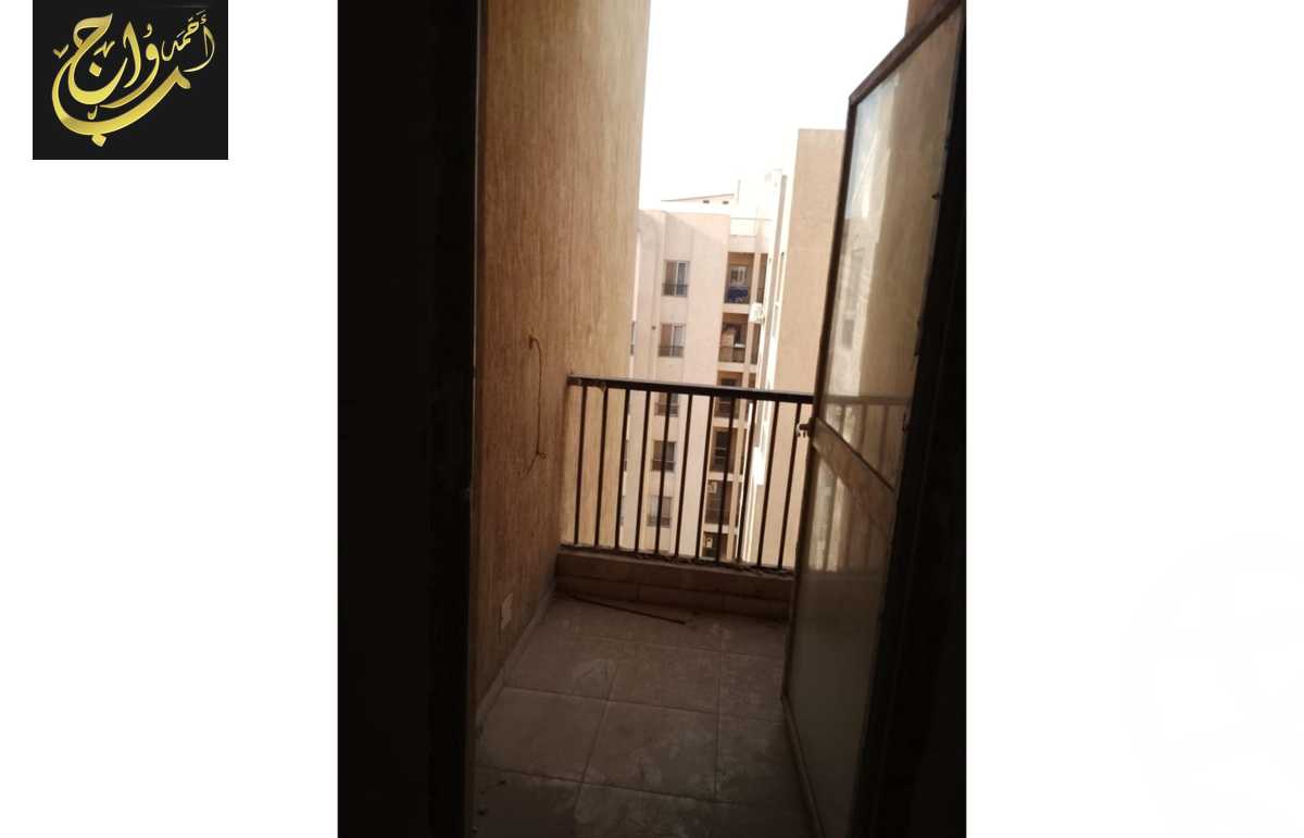 https://aqarmap.com.eg/en/listing/5841491-for-rent-cairo-nasr-city-compounds-kbytl-yst