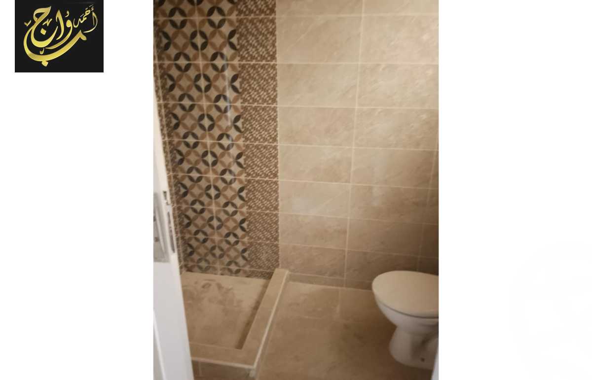 https://aqarmap.com.eg/en/listing/5841491-for-rent-cairo-nasr-city-compounds-kbytl-yst