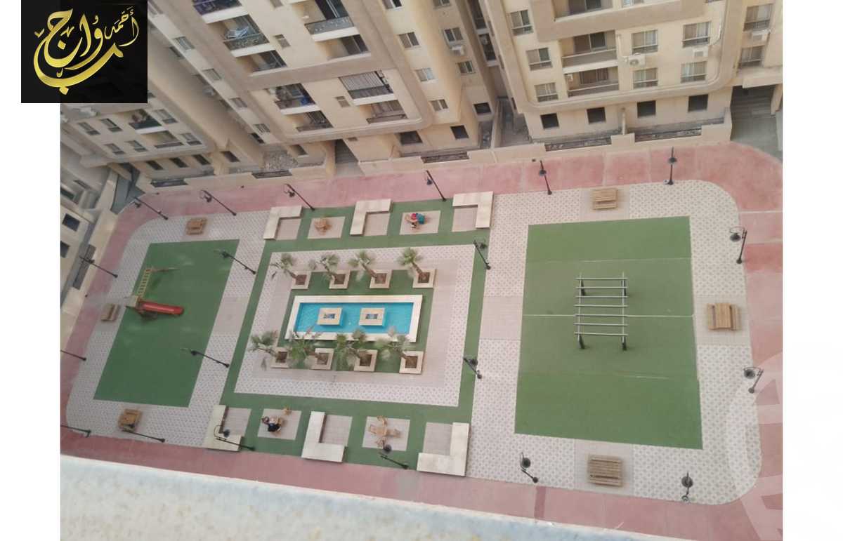https://aqarmap.com.eg/en/listing/5841491-for-rent-cairo-nasr-city-compounds-kbytl-yst