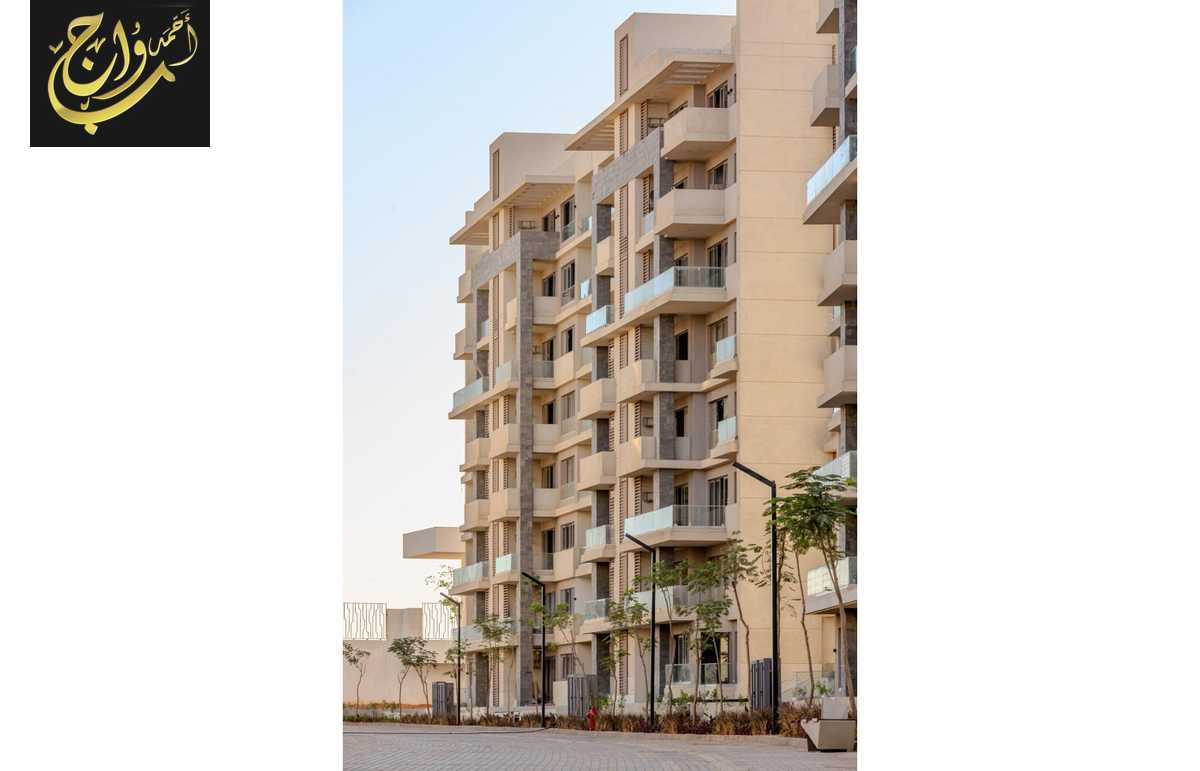 https://aqarmap.com.eg/ar/listing/5862912-for-sale-cairo-new-cairo-lmstqbl-syty-compounds-lbwskw-syty-la-natura-il-bosco-misr-italia