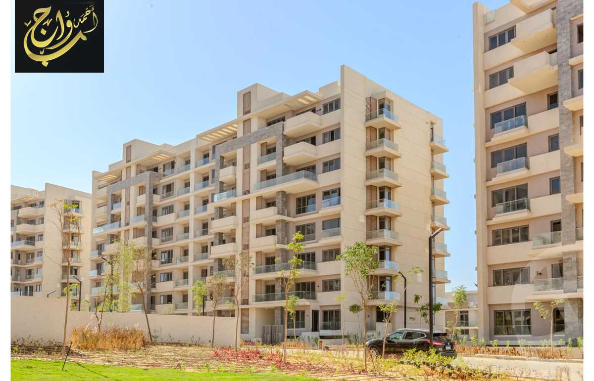 https://aqarmap.com.eg/ar/listing/5862912-for-sale-cairo-new-cairo-lmstqbl-syty-compounds-lbwskw-syty-la-natura-il-bosco-misr-italia