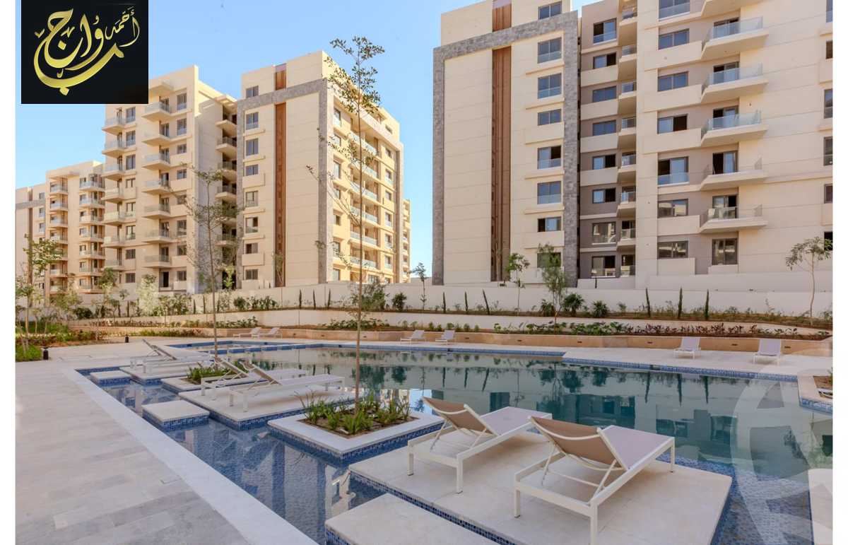 https://aqarmap.com.eg/ar/listing/5862912-for-sale-cairo-new-cairo-lmstqbl-syty-compounds-lbwskw-syty-la-natura-il-bosco-misr-italia