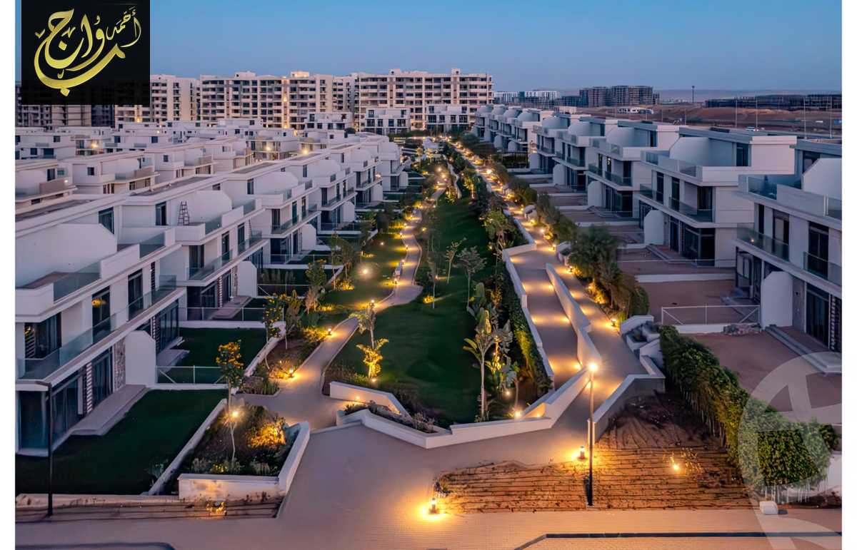 https://aqarmap.com.eg/ar/listing/5862912-for-sale-cairo-new-cairo-lmstqbl-syty-compounds-lbwskw-syty-la-natura-il-bosco-misr-italia