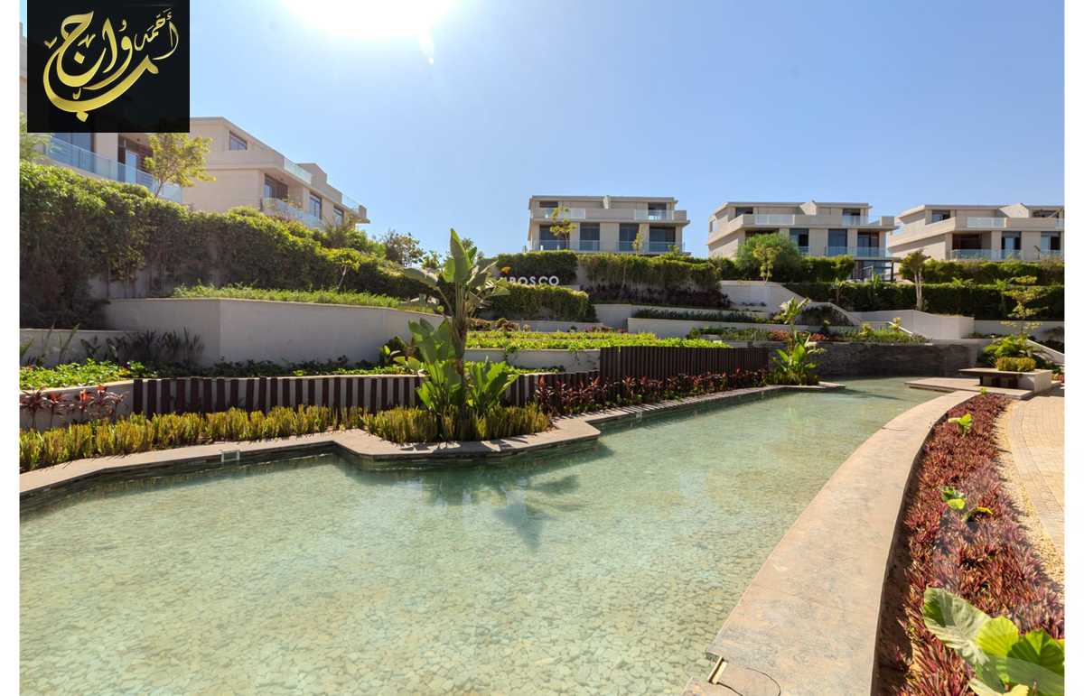 https://aqarmap.com.eg/ar/listing/5862912-for-sale-cairo-new-cairo-lmstqbl-syty-compounds-lbwskw-syty-la-natura-il-bosco-misr-italia