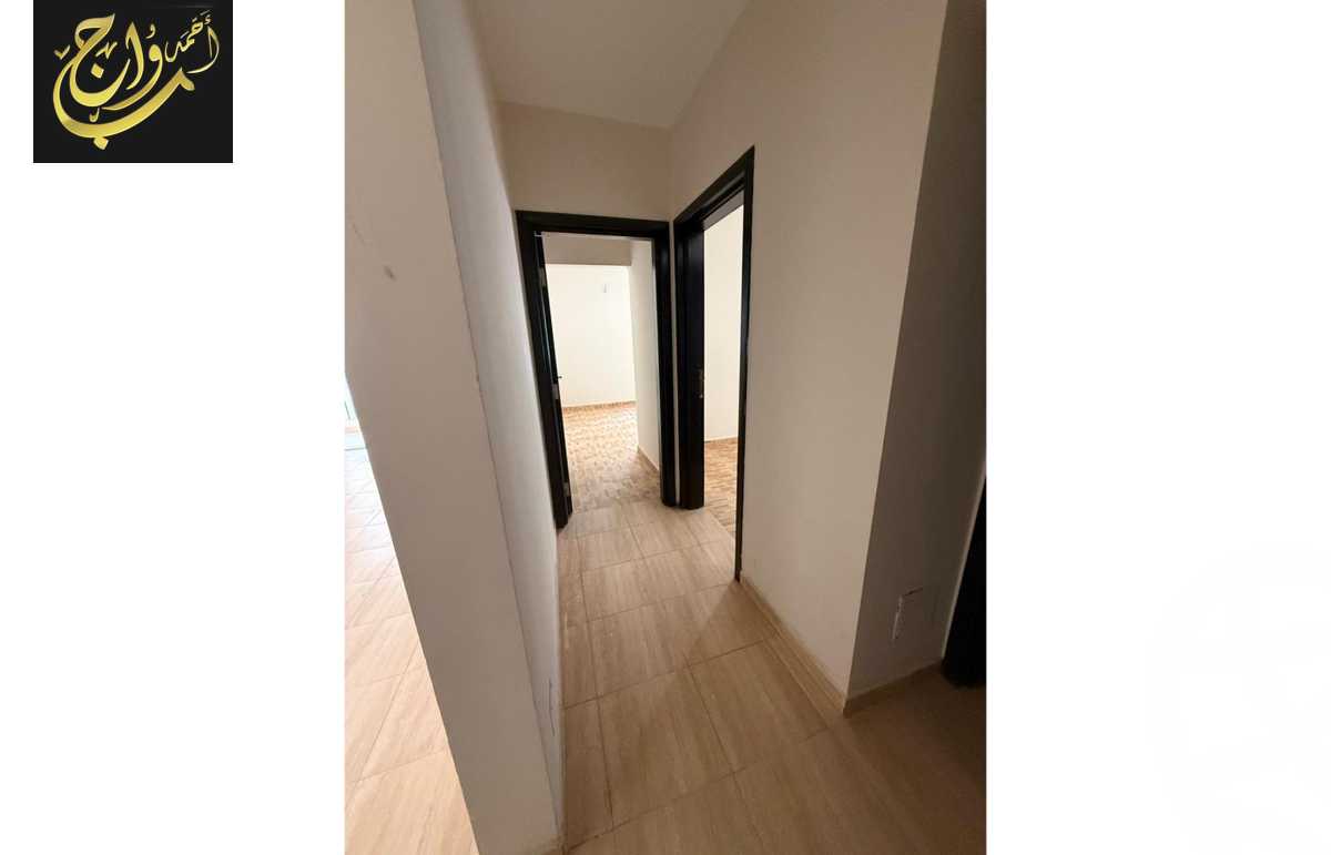 https://aqarmap.com.eg/en/listing/5862917-for-sale-cairo-nasr-city-compounds-kbytl-yst