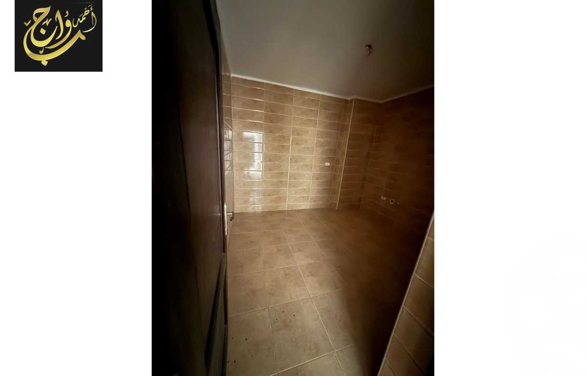 https://aqarmap.com.eg/en/listing/5862917-for-sale-cairo-nasr-city-compounds-kbytl-yst