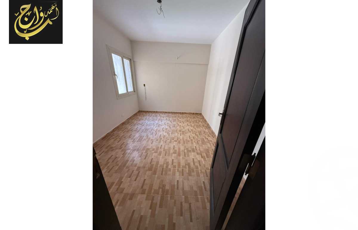 https://aqarmap.com.eg/en/listing/5862917-for-sale-cairo-nasr-city-compounds-kbytl-yst
