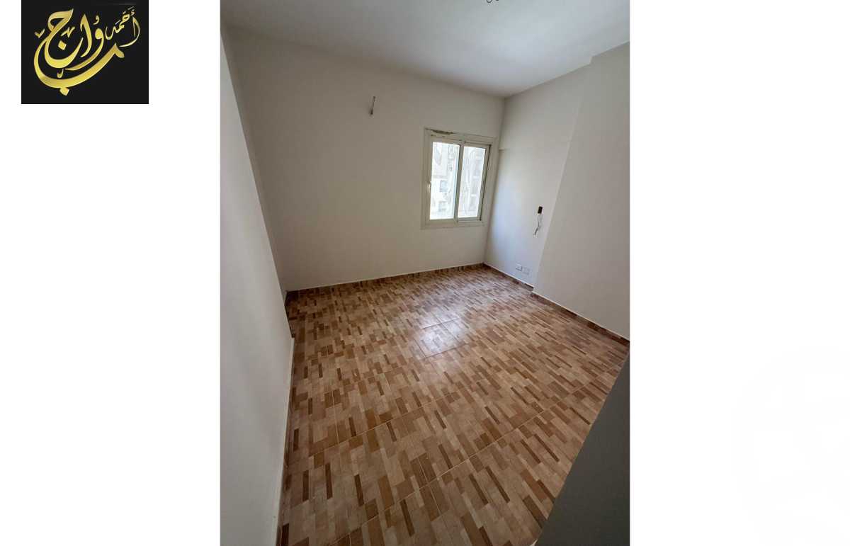 https://aqarmap.com.eg/en/listing/5862917-for-sale-cairo-nasr-city-compounds-kbytl-yst
