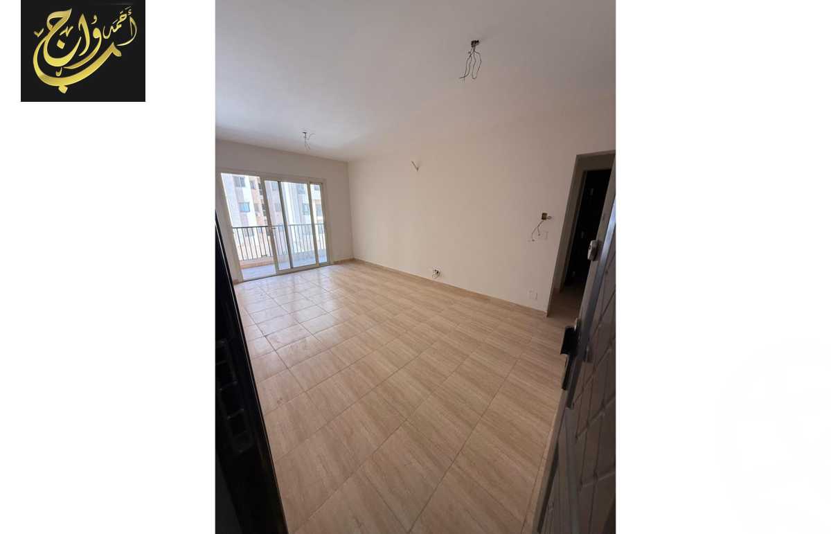 https://aqarmap.com.eg/en/listing/5862917-for-sale-cairo-nasr-city-compounds-kbytl-yst