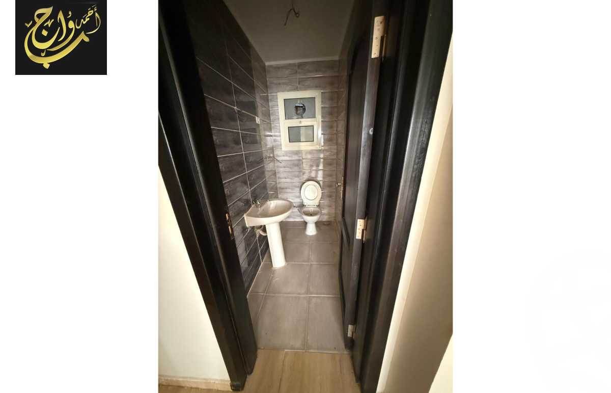 https://aqarmap.com.eg/en/listing/5862917-for-sale-cairo-nasr-city-compounds-kbytl-yst