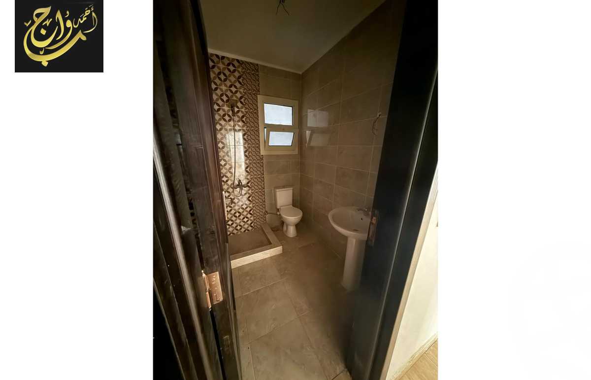 https://aqarmap.com.eg/en/listing/5862917-for-sale-cairo-nasr-city-compounds-kbytl-yst
