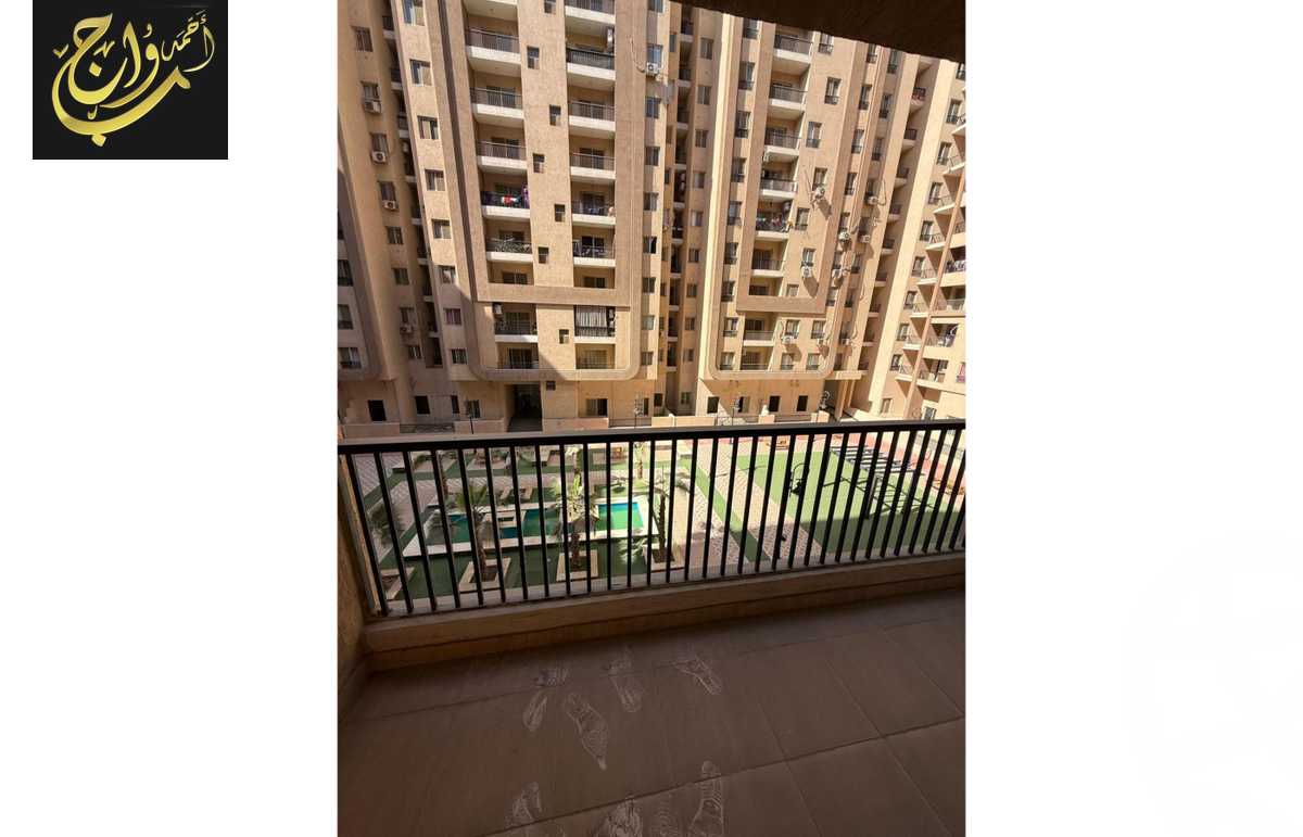 https://aqarmap.com.eg/en/listing/5862917-for-sale-cairo-nasr-city-compounds-kbytl-yst