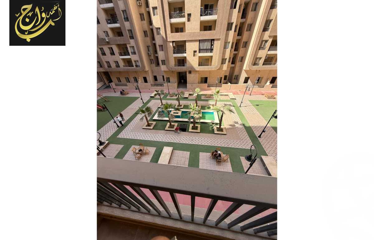 https://aqarmap.com.eg/en/listing/5862917-for-sale-cairo-nasr-city-compounds-kbytl-yst
