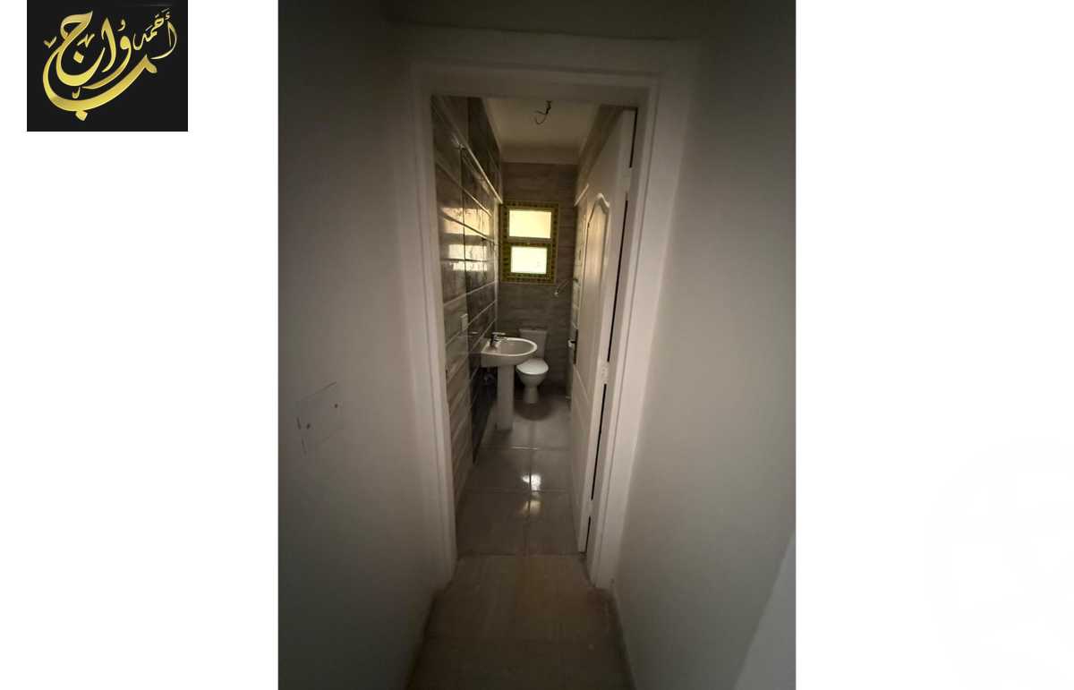 https://aqarmap.com.eg/en/listing/5862920-for-sale-cairo-nasr-city-compounds-kbytl-yst