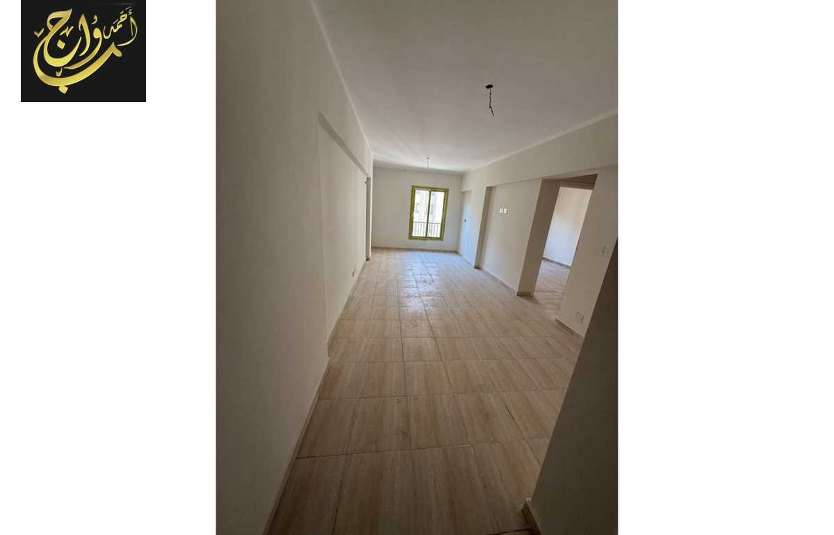 https://aqarmap.com.eg/en/listing/5862920-for-sale-cairo-nasr-city-compounds-kbytl-yst