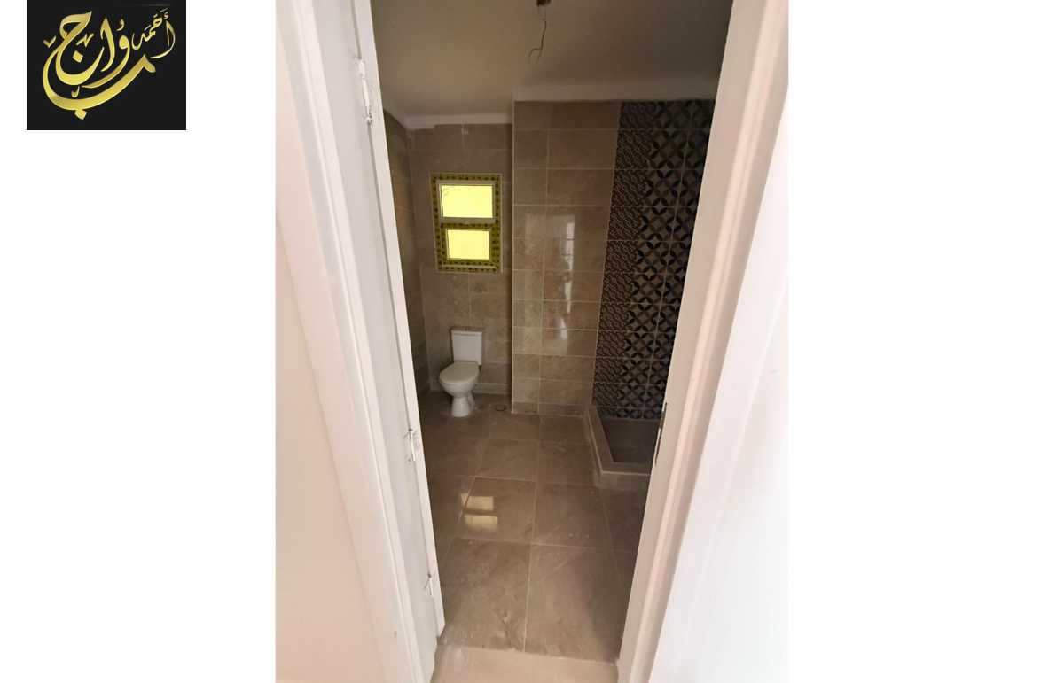 https://aqarmap.com.eg/en/listing/5862920-for-sale-cairo-nasr-city-compounds-kbytl-yst