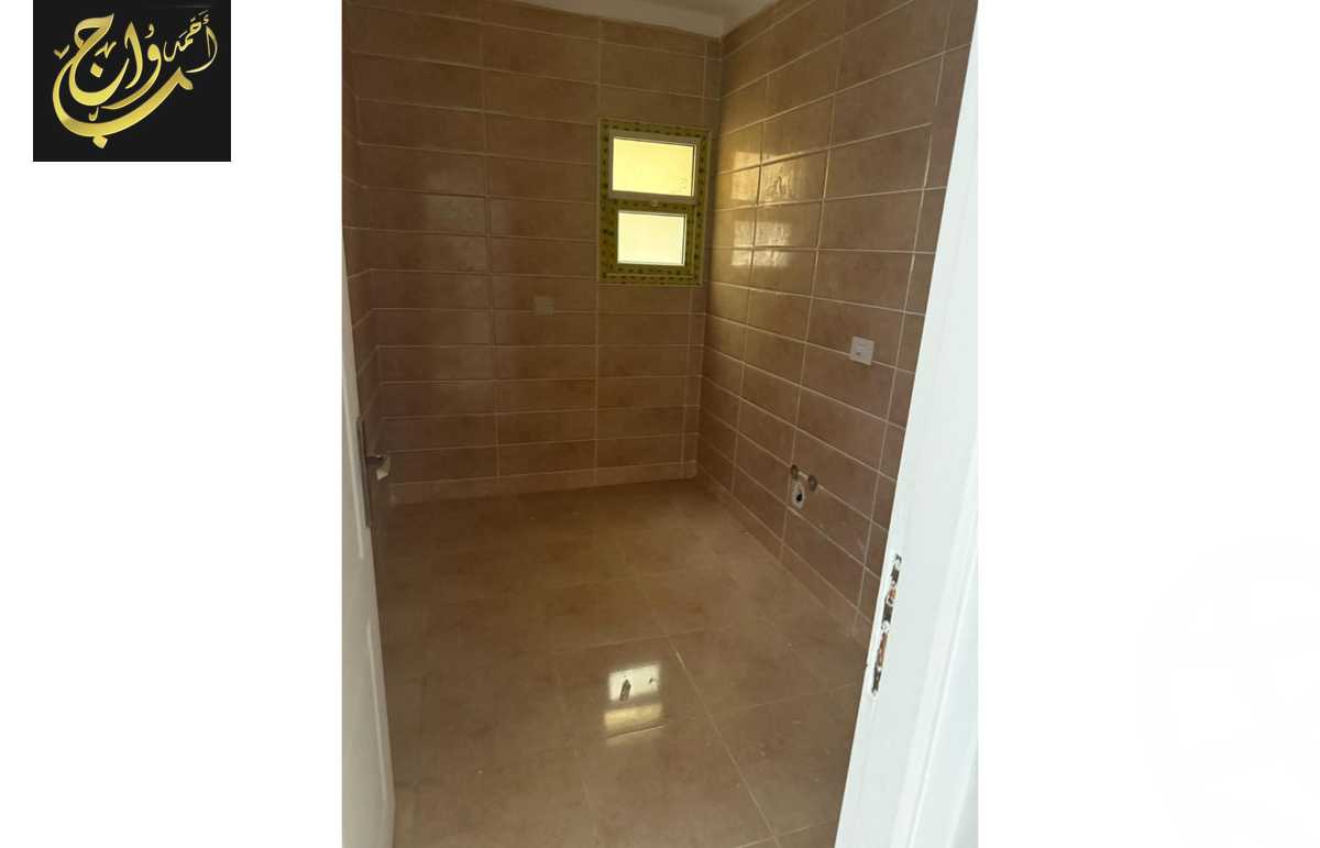https://aqarmap.com.eg/en/listing/5862920-for-sale-cairo-nasr-city-compounds-kbytl-yst