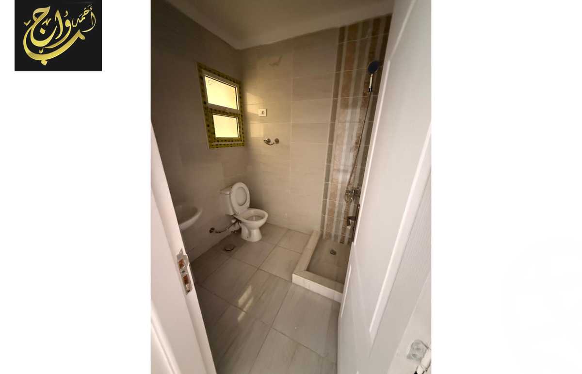https://aqarmap.com.eg/en/listing/5862920-for-sale-cairo-nasr-city-compounds-kbytl-yst