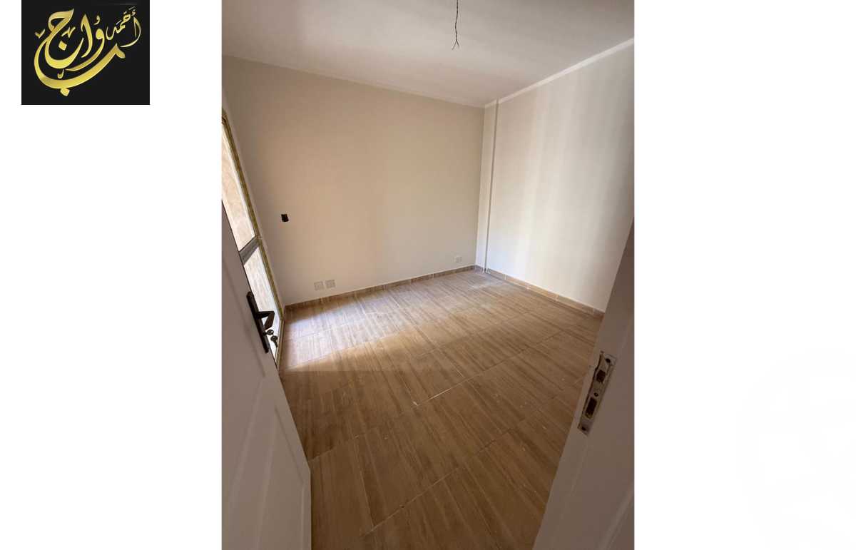 https://aqarmap.com.eg/en/listing/5862920-for-sale-cairo-nasr-city-compounds-kbytl-yst