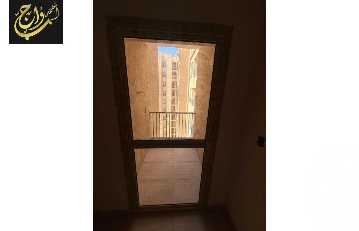 https://aqarmap.com.eg/en/listing/5862920-for-sale-cairo-nasr-city-compounds-kbytl-yst