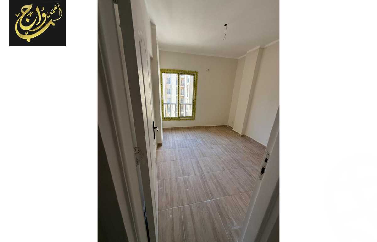 https://aqarmap.com.eg/en/listing/5862920-for-sale-cairo-nasr-city-compounds-kbytl-yst