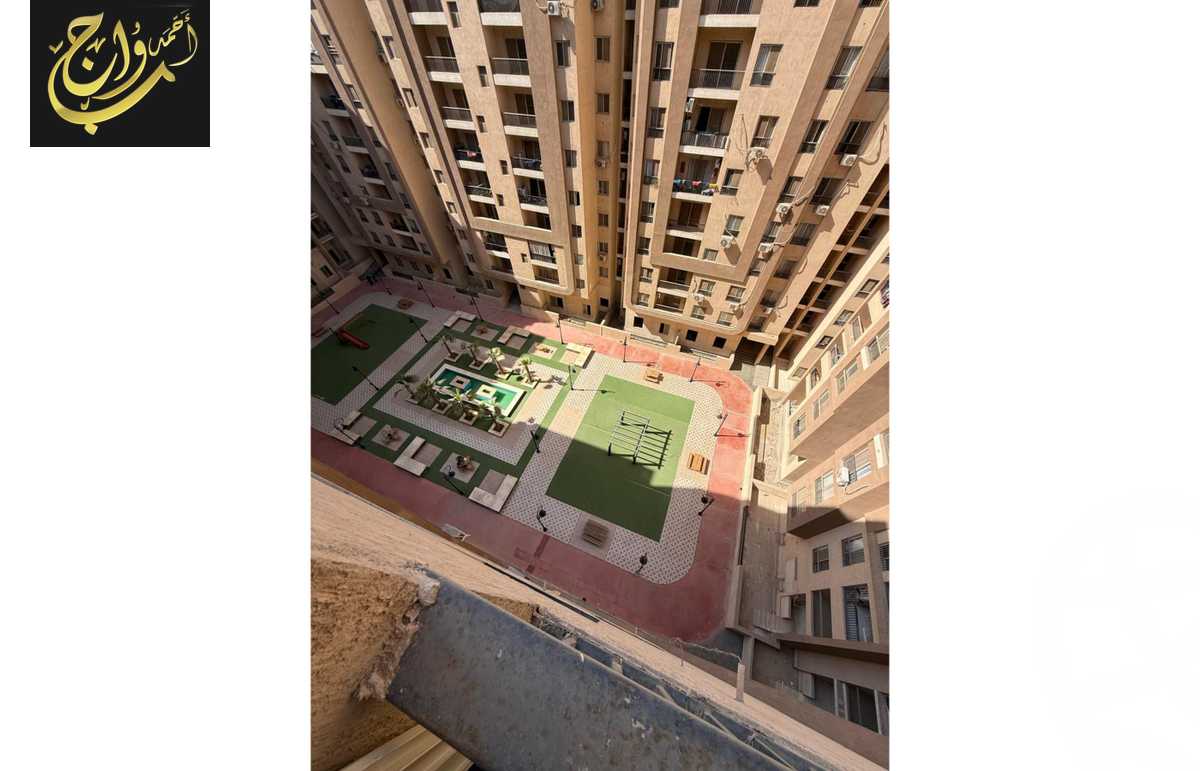 https://aqarmap.com.eg/en/listing/5862920-for-sale-cairo-nasr-city-compounds-kbytl-yst