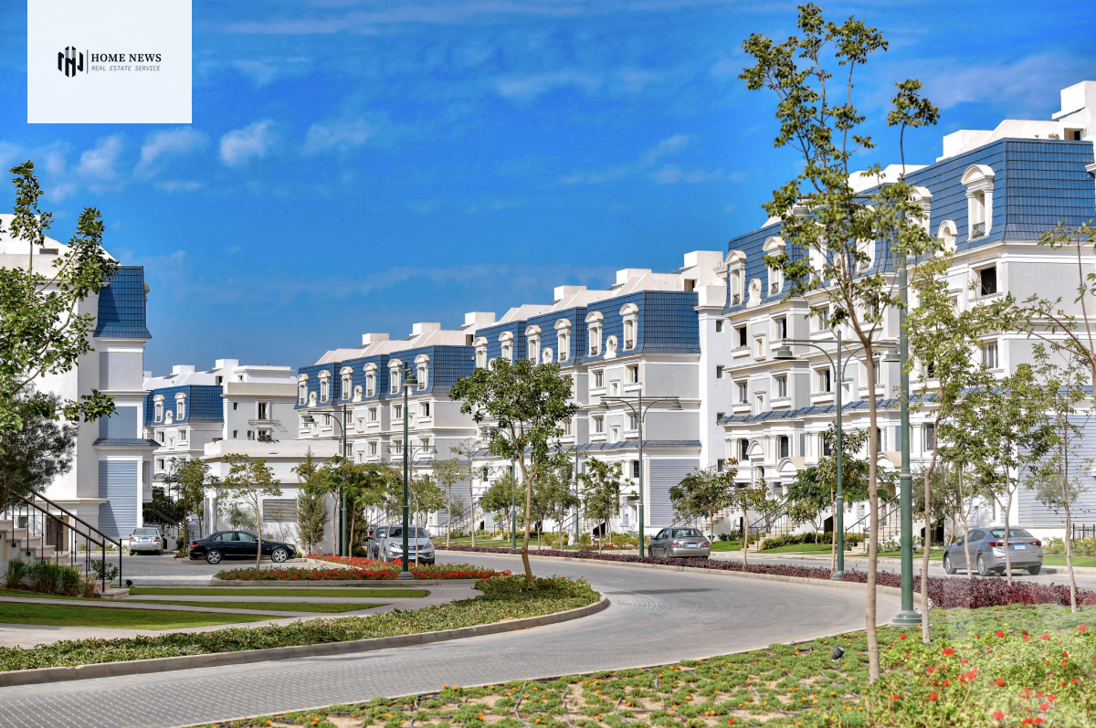 https://aqarmap.com.eg/ar/listing/5540684-for-sale-cairo-new-cairo-compounds-mountain-view-hyde-park