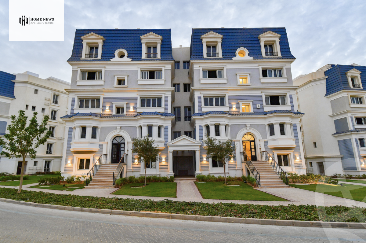 https://aqarmap.com.eg/ar/listing/5540684-for-sale-cairo-new-cairo-compounds-mountain-view-hyde-park