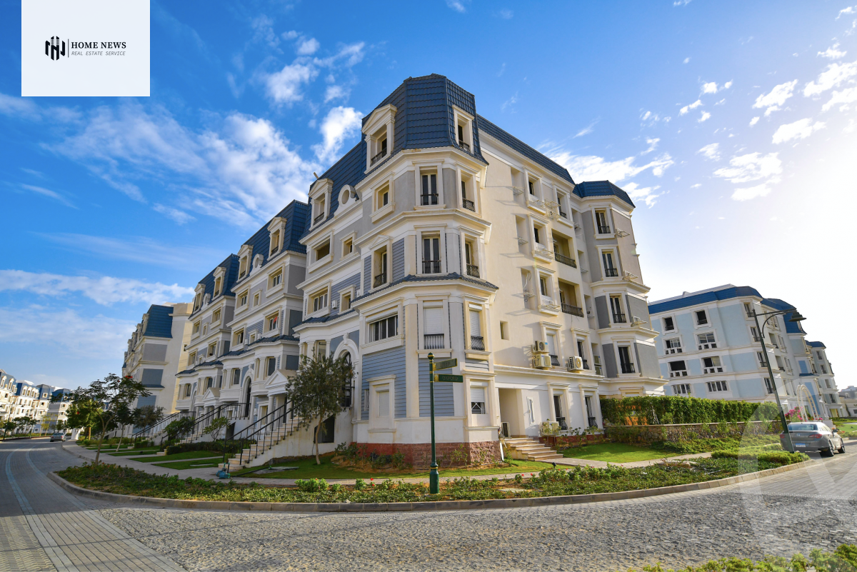 https://aqarmap.com.eg/ar/listing/5540684-for-sale-cairo-new-cairo-compounds-mountain-view-hyde-park